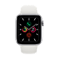 Apple-Watch-Series-5苹果智能手表