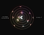 Phases of LOONA : LOONA is a South Korean girl group formed by Blockberry Creative. Its 12 members were revealed in a monthly periodic fashion with different designated colors, corresponding to their Korean name Idarui Sonyeo (이달의 소녀), which translates to