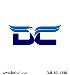 dmBZwkbG采集到logo