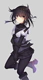 2016-02-14-810328.png (900×1679)#二次元# #舰队collection# #初月#