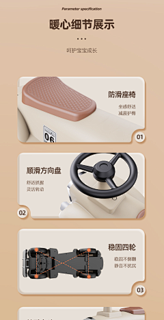 大大大大大大大大大C采集到详情页 icon 参数细节 疼点 对比