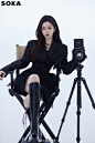 795113bcly1h1xgy9ccfdj20u018x78e.jpg (1080×1617)