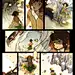 illushb1507