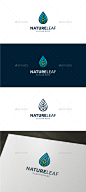 自然叶标志——自然标志模板Nature Leaf Logo - Nature Logo Templatesaqua、水生生物、护理、清洁、下降,生态、能源、金融、箔、食物、新鲜、绿色增长、健康,叶子,树叶、生活、医疗、医学、自然、自然、石油、制药、植物、纯洁、房地产、疗、树、水 aqua, aquatic, bio, care, clean, drop, eco, energy, finance, foil, food, fresh, green, growth, health, leaf, leaves