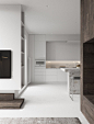 #设计美学志#

KOTRA | 44.1㎡极简主义小公寓设计。

装修日记 ／ 单身宅 ／ 小户型改造 ／ 家居 ​​​​