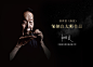 【黑罐系列】小罐茶 大师作普洱熟茶十年陈化茶叶礼盒装 40g-tmall.com天猫
