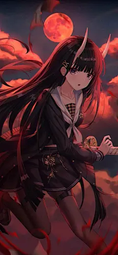 每日壁纸｜地铁上的长腿姑娘-今日头条