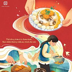 『Bear』采集到创意图片