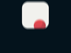 不是丸子团是园子团采集到gif icon