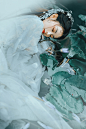 《莲断牵丝》_20