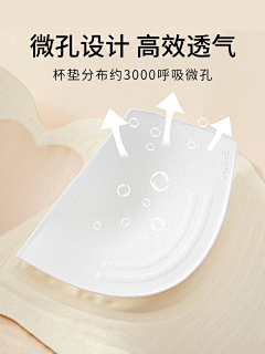 岸科采集到家纺