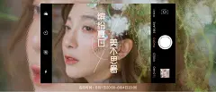 首页-石弯弯的小卖部-淘宝网