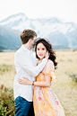 5 minutes with... New Zealand wedding photographer Judy Nunez Photography | New Zealand Vendor Spotlight : It's her ability to create timeless imagery while capturing genuine smiles and romantic connections that has taken Hawke's Bay wedding photographer 