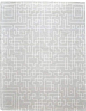 ▲《地毯》[H2]  #花纹# #图案# #地毯# (370)