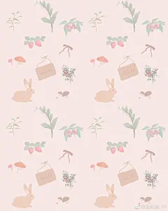 #新店图透##柄图图透##名字征集# 
这里是新店：坐标轴AXIS-XY，我们的第一款小裙子，一个田园风的柄~感谢画师@毛线君哦 
目前样本印刷，样衣制作在紧锣密鼓的进行中~欢迎各位小仙女提意见，会很认真接受各种建议哒~~现在第一步！征集柄图的名字~各位小仙女尽情脑洞大开帮我们想个好听的名字吧~欢迎在微 ​​​​...展开全文c