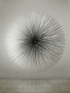 comtokujin yoshioka crystallizes swan lake and r.