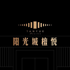 熊猫狠自在采集到logo