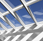 VELUX Skylights | See our selection of skylight windows