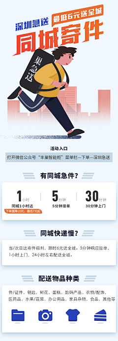 圆的弧采集到字体设计参考
