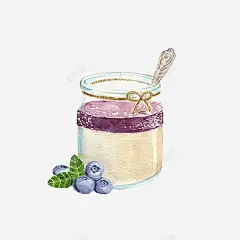 布丁 设计图片 免费下载 页面网页 平面电商 创意素材