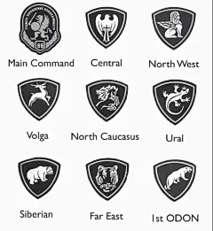 军事类插画欣赏1_二战吧_百度贴吧