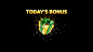 Screenshot_20240710-171355