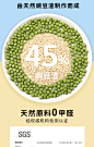 开饭乐一代猫砂5kg*2包邮豆腐砂12L原味奶香无尘细颗粒20斤-tmall.com天猫