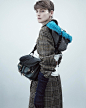 Prada (@prada)'s Instagram Profile on Tofo.me: Instagram Online Viewer