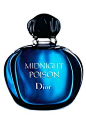 Dior Midnight Poison