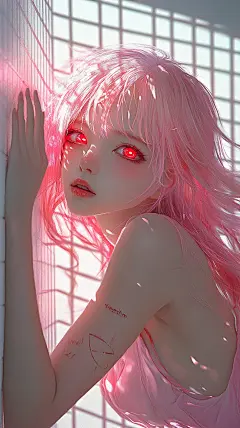 高清手机电脑壁纸 (71)