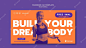 body-building-workout-facebook-template_23-2150130615