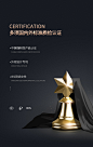 O1CN01CWi46F2LuTH9tcMNG_!!720369752.jpg_790x10000Q75.jpg_.webp (790×1250)