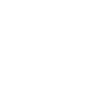 85