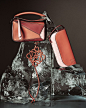 LOEWE罗意威的照片 - 微相册