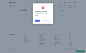 Invoices | Mapbox