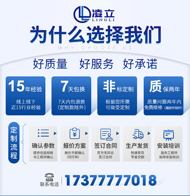 全自动热收缩膜包装机封切收缩机鸡蛋蔬菜塑...