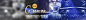 项目banner-志设网-zs9.com