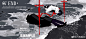 005yktvbgy1hd433vl9c6j335s1eyqv6.jpg (4096×1834)