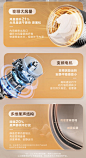 7d72169c50dc3688dc258742b2357ff