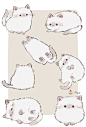 (699) Pinterest