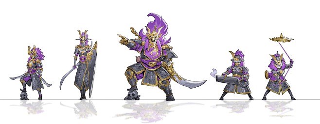 zexi-guo-2020-9-4