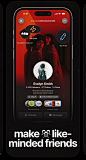 Orb Social | Are.na