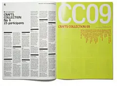◉◉【微信公众号：xinwei-1991】整理分享 @辛未设计 ⇦点击了解更多 。平面设计海报设计图形设计排版设计色彩设计品牌设计版式设计 (5983).jpg