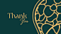 brand identity Logo Design visual identity Logotype perfume product Packaging cosmetics packaging design