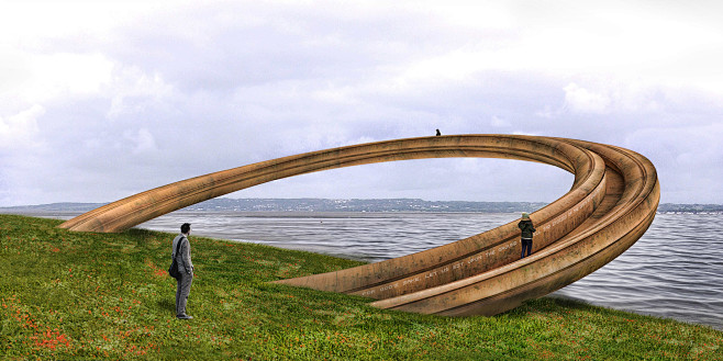 002-Iron-Ring-By-Geo...