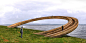 002-Iron-Ring-By-George-King-Architects-.jpg (1700×850)