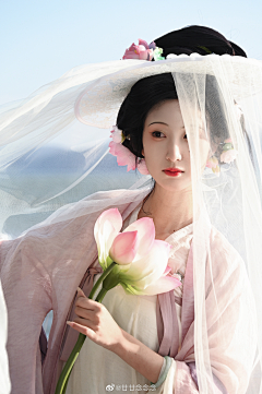 柒月的黄昏采集到HF—动作