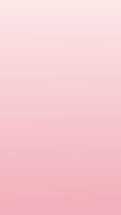 七夕情人节创意快闪活动促销视频