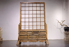 WACoo采集到器具-屏