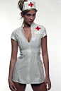 cold nurse by alana-jsn
